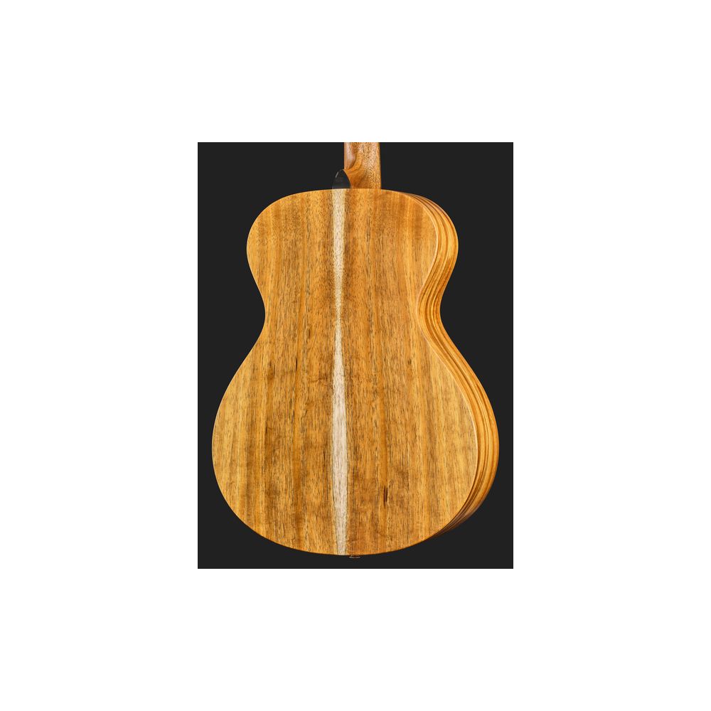 Taylor Jacob Collier Sign. JCSM