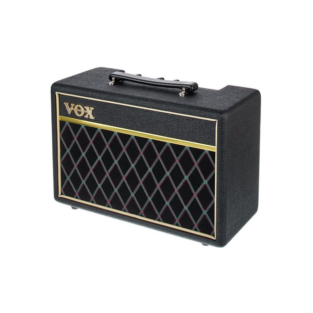 Vox Pathfinder 10 Bass – Thomann Ireland