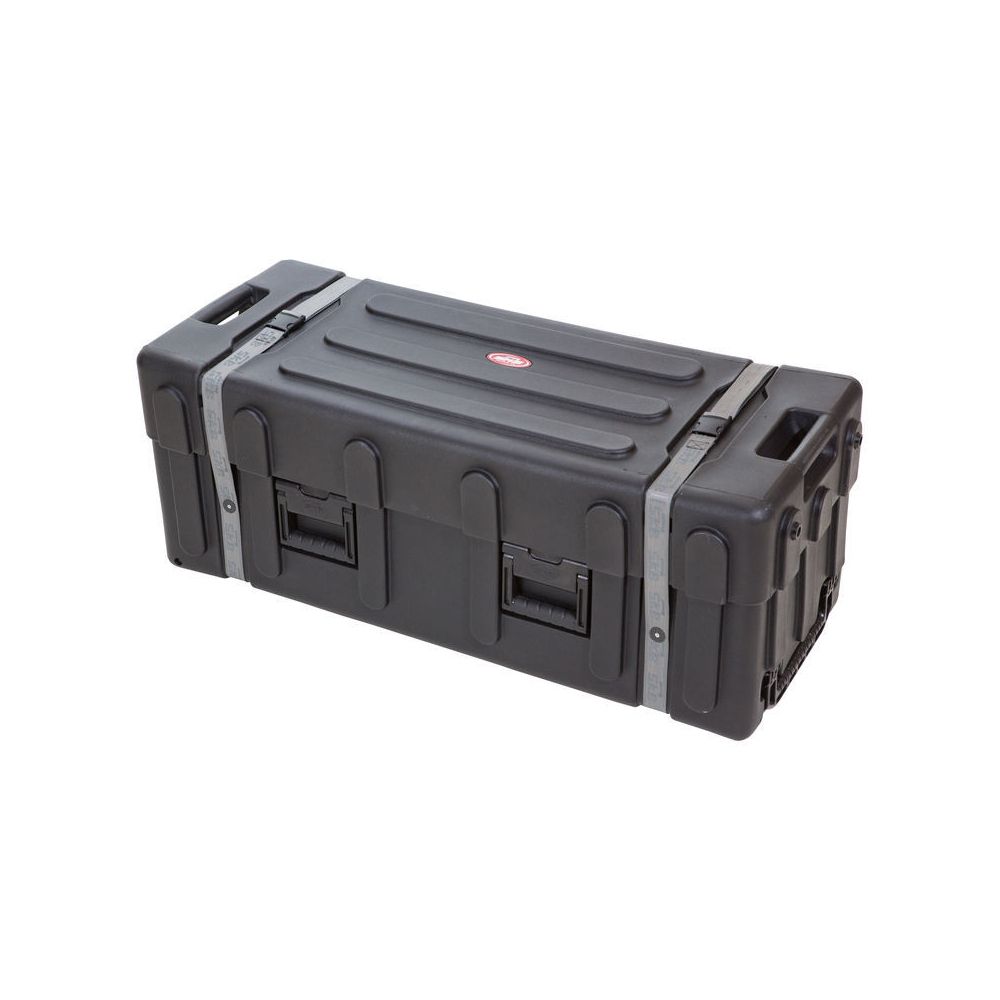 SKB DH4216W Hardwarecase – Thomann Ireland