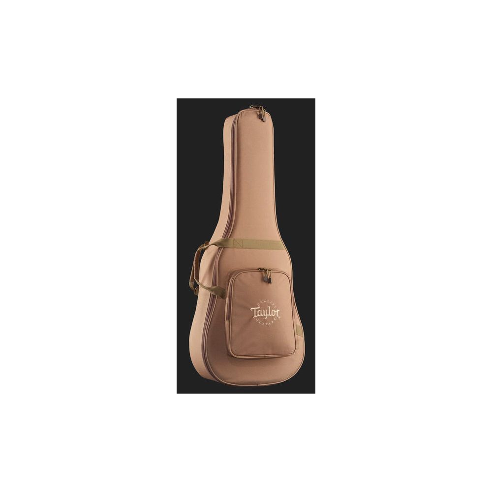 Taylor 214ce Koa – Thomann Ireland