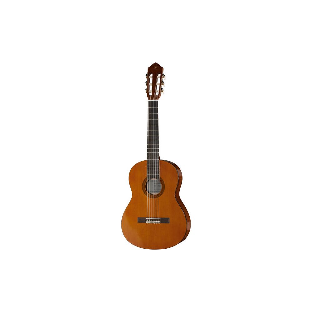 Yamaha CGS102A – Thomann Ireland