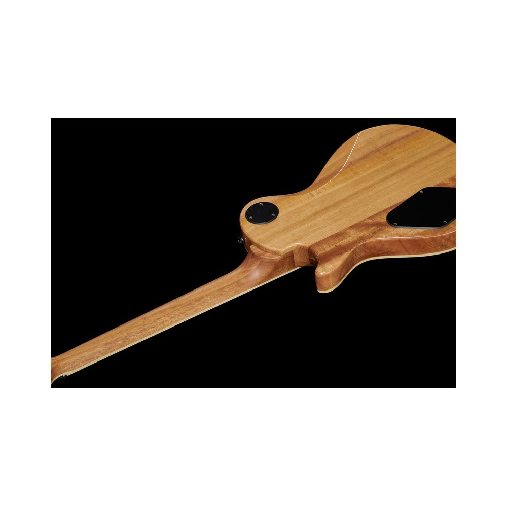 PRS SE Zach Myers MB – Thomann Ireland