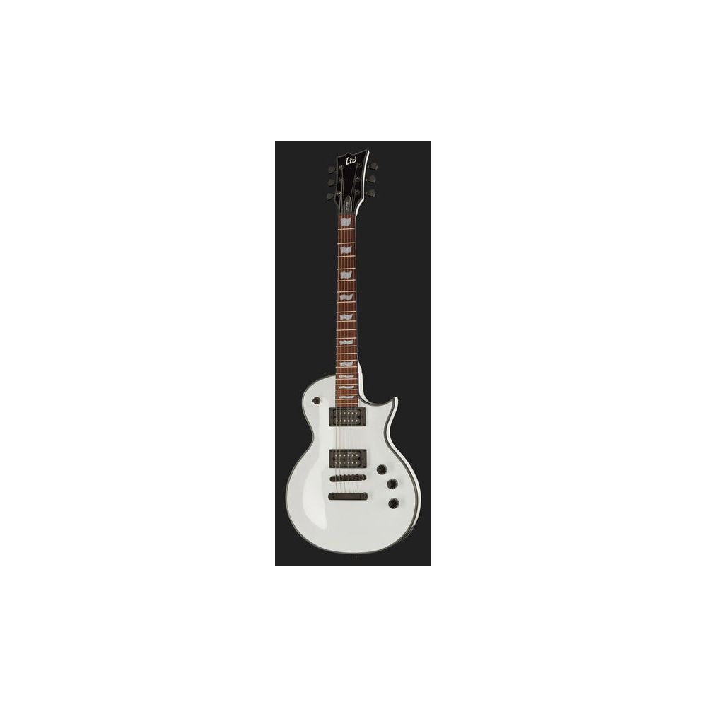 ESP LTD EC