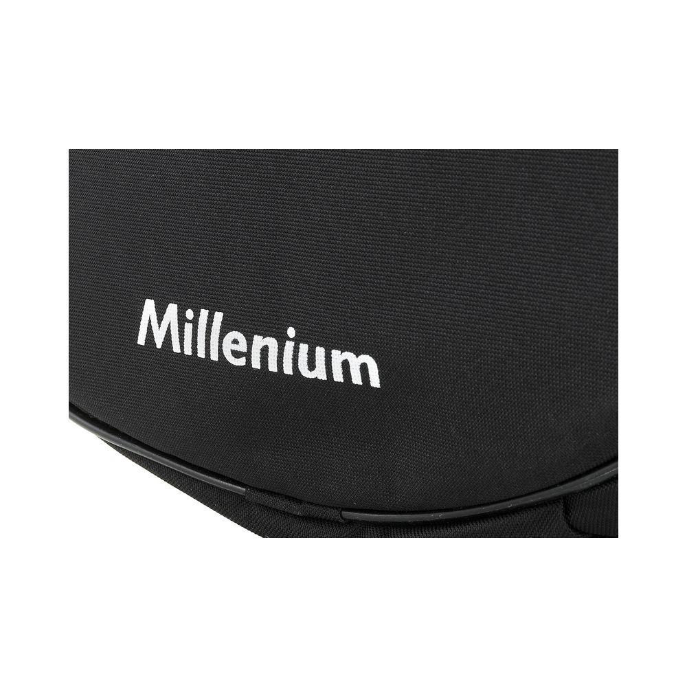Millenium 16"x14" Tour Bass Drum Bag – Thomann Ireland