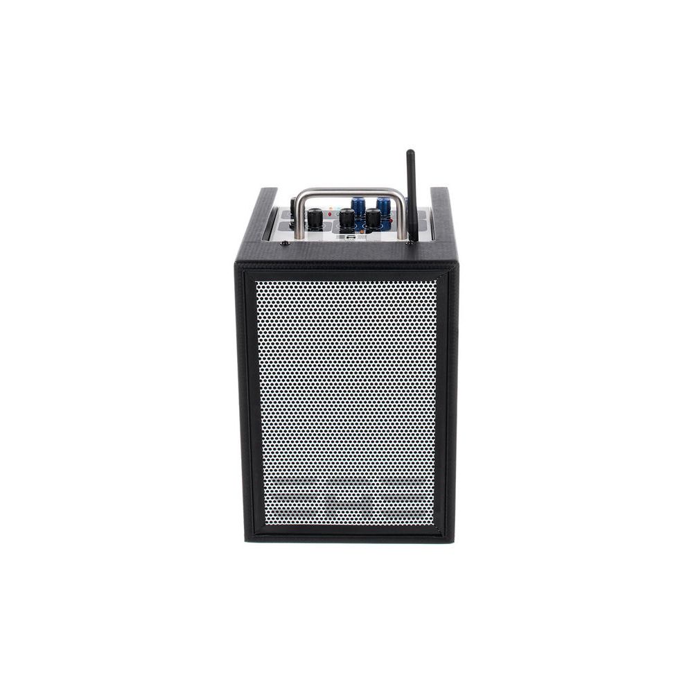 Elite Acoustics A1