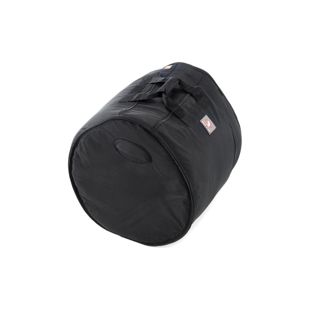 Ahead 24"x16" Bass Drum Armor Case – Thomann Ireland