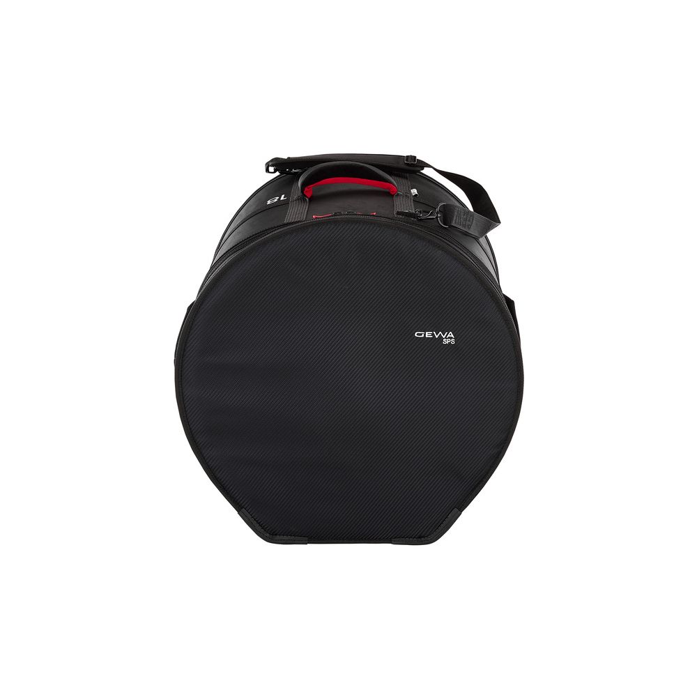 Gewa SPS Bass Drum Bag 18"x16" – Thomann Ireland