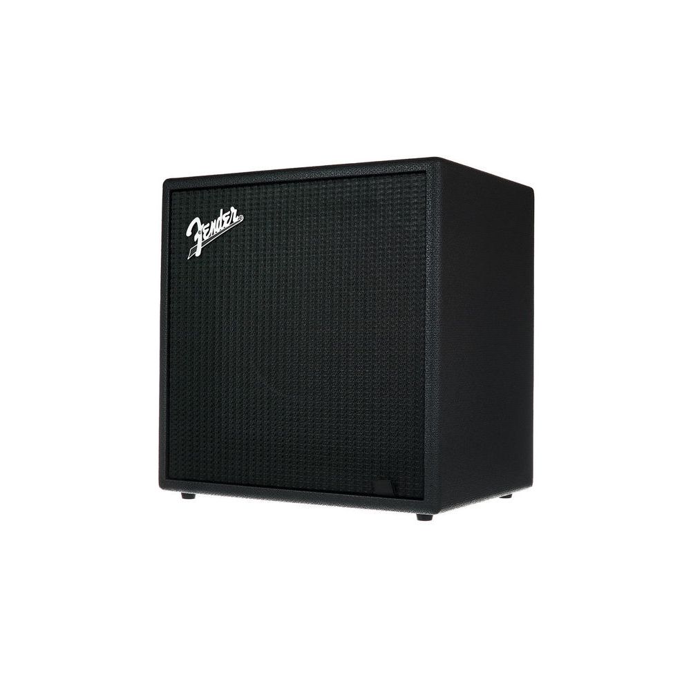 Fender Rumble LT25 – Thomann Ireland
