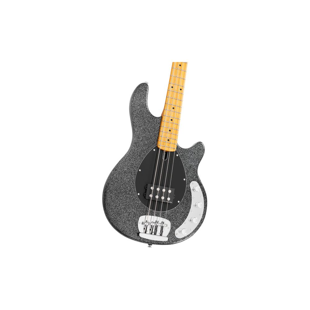 Marcus Miller Z3
