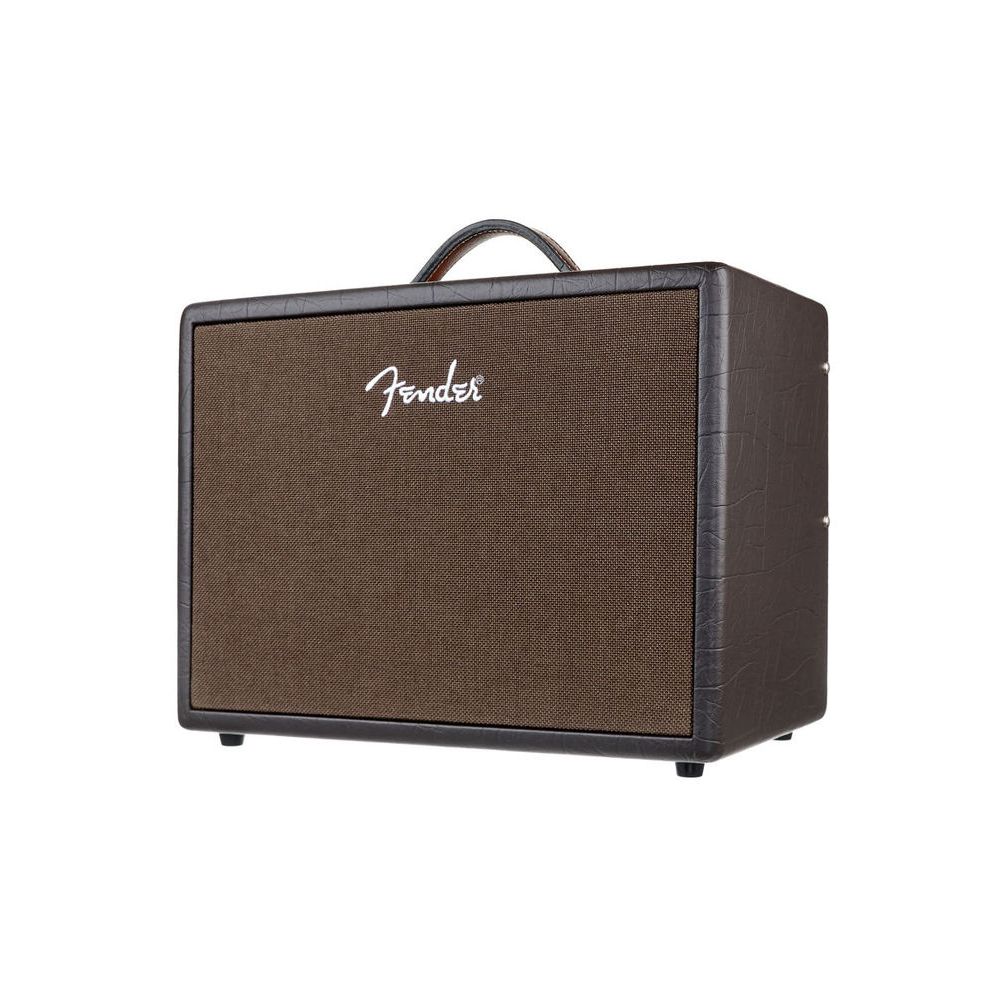 Fender Acoustic Junior – Thomann Ireland