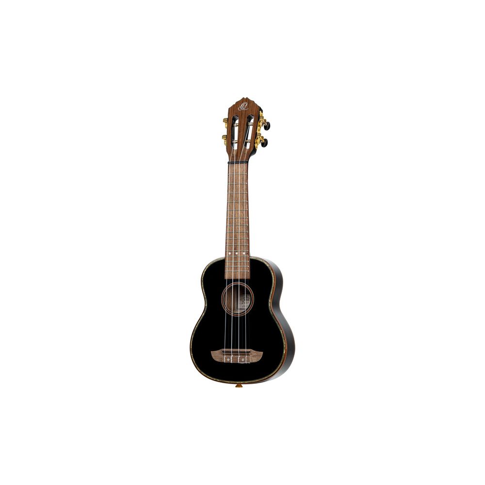 Ortega RUOX