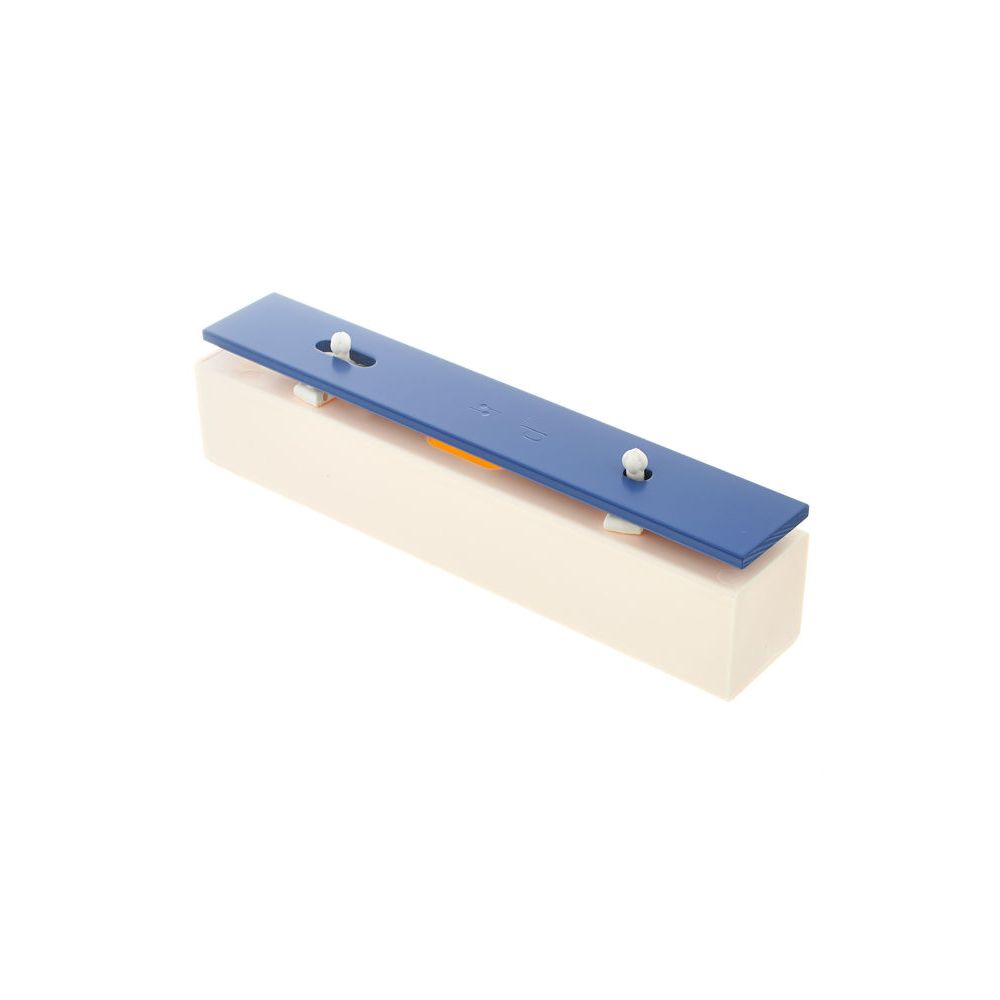 Sonor KS30L d2 Chime Bar – Thomann Ireland