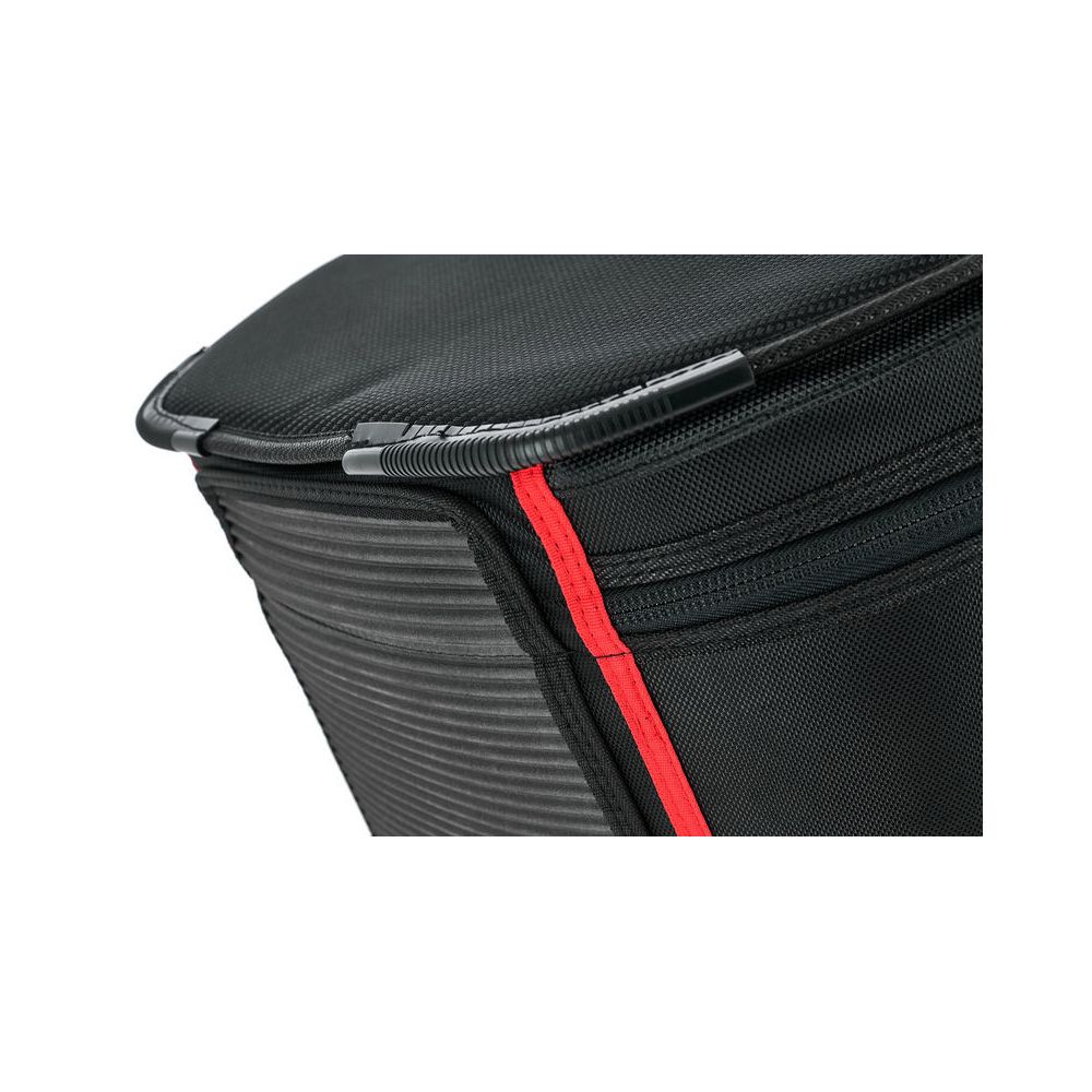 Gewa SPS Snare Bag 14"x 08" – Thomann Ireland