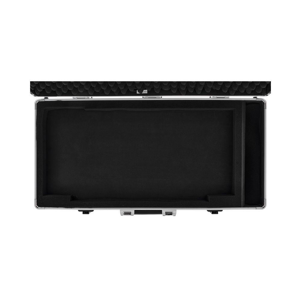 Flyht Pro Case ASM Hydrasynth Explorer – Thomann Ireland