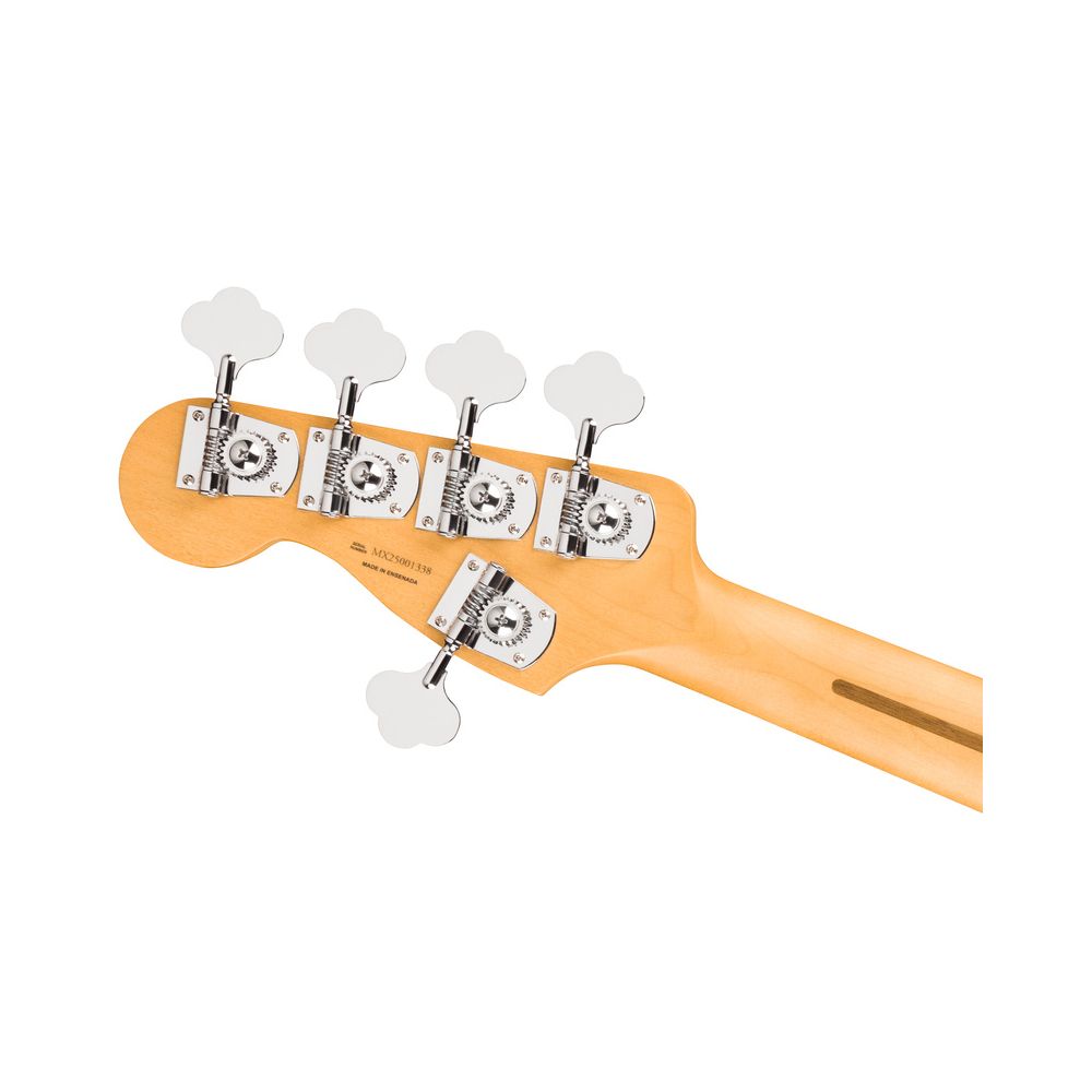 Fender Player II Mod J Bass V RW ELB – Thomann Ireland