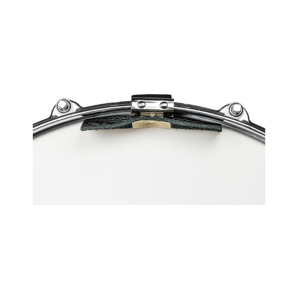 Snareweight M1 magn. Overtone Damper – Thomann Ireland