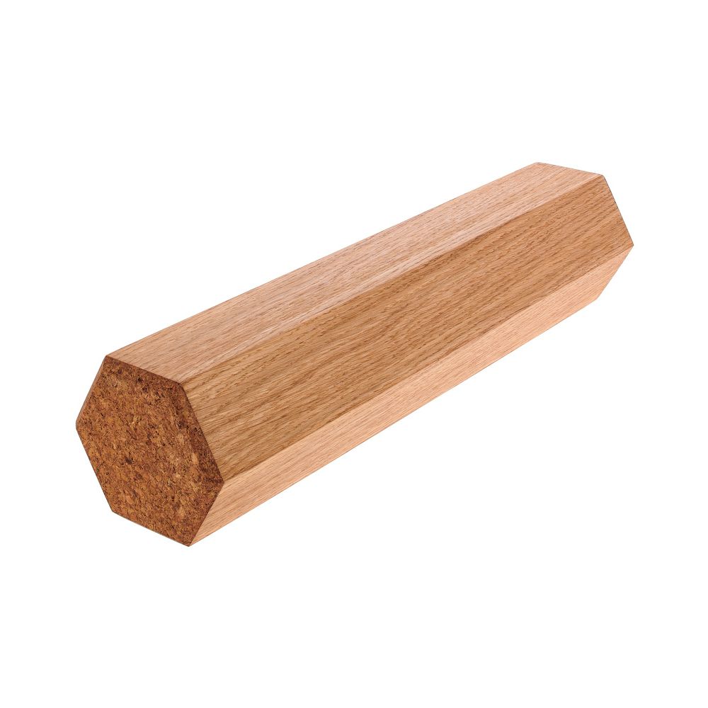 Thomann Wooden Rain Column 50OA7 – Thomann Ireland