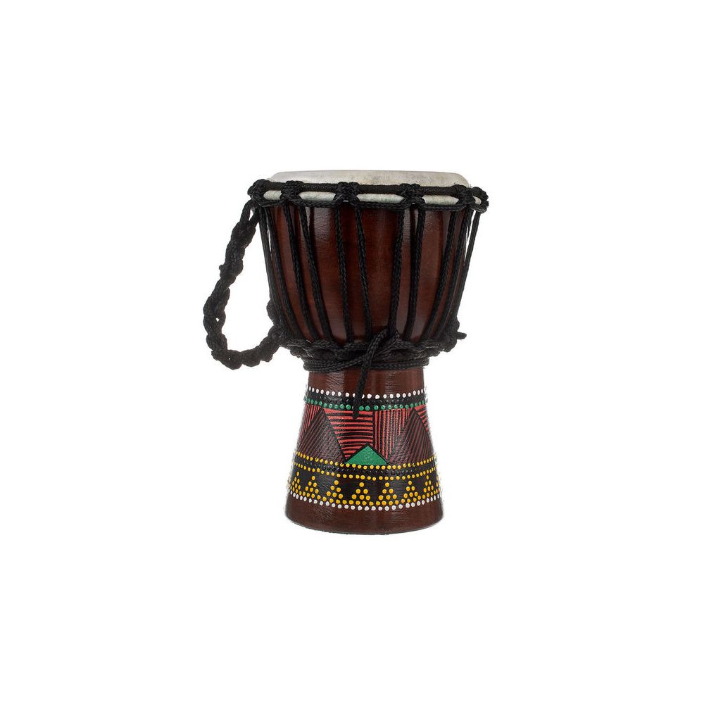 Thomann BN14 Djembe – Thomann Ireland