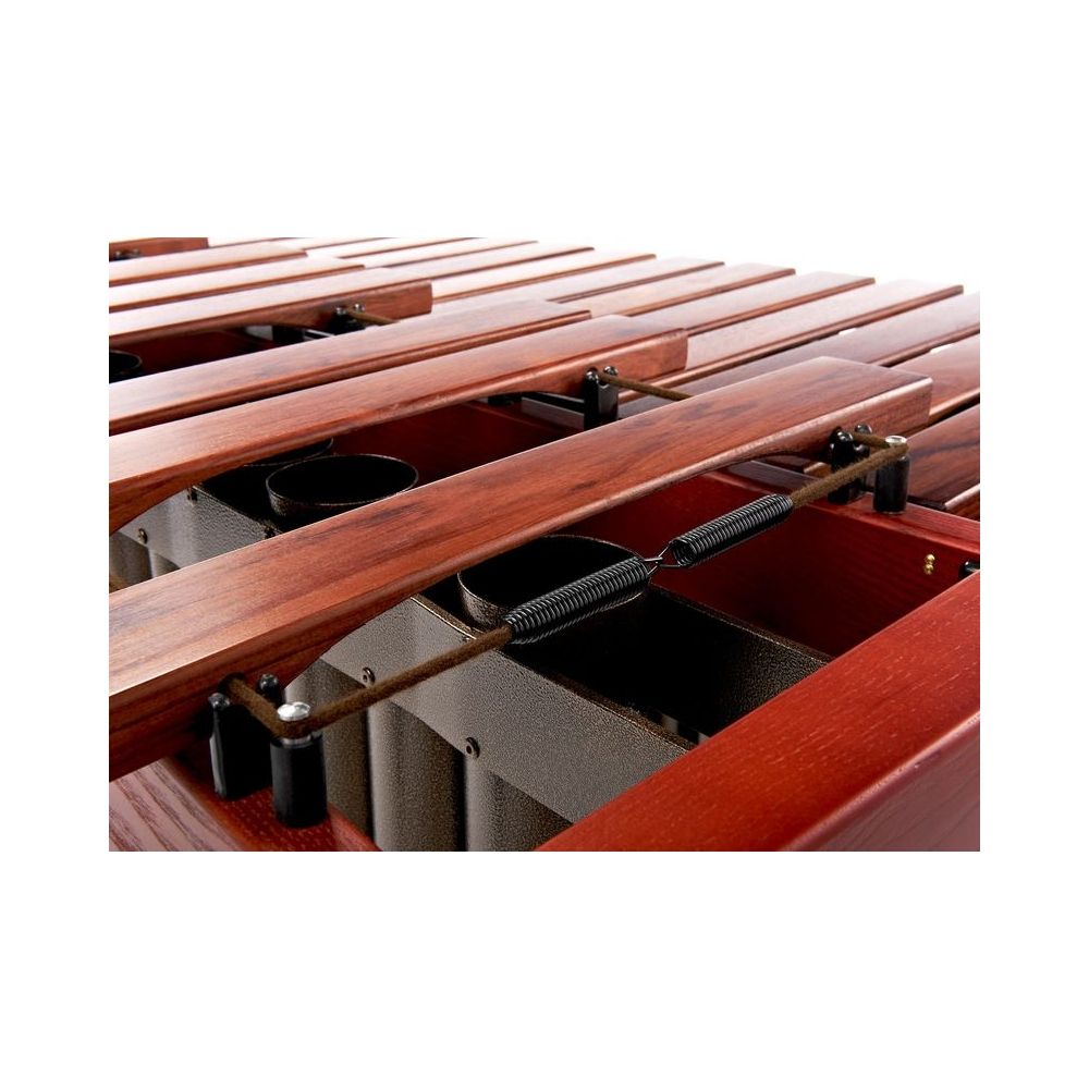 Thomann Marimba Thm 4.3 – Thomann Ireland