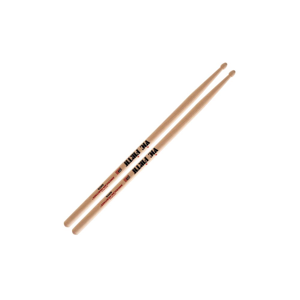 Vic Firth AH7A American Heritage