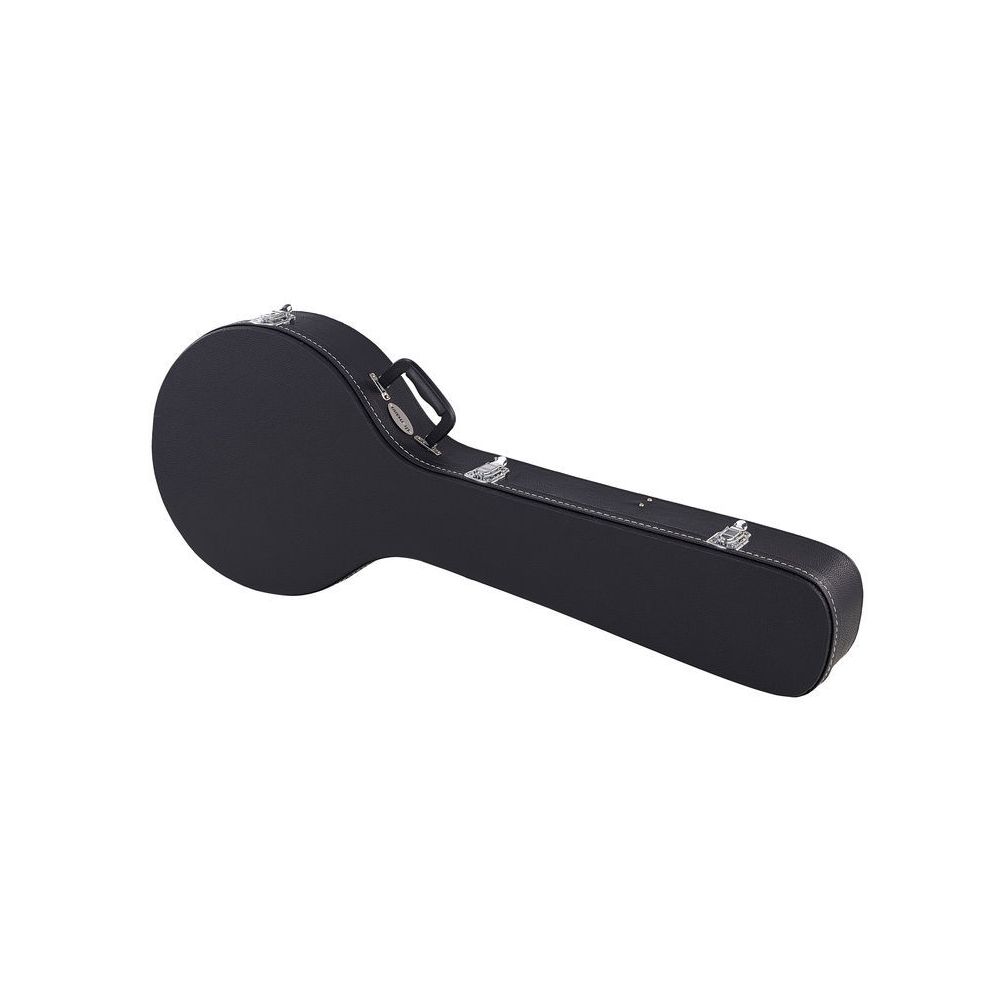 Thomann RC10610 B/SB Banjo Case – Thomann Ireland