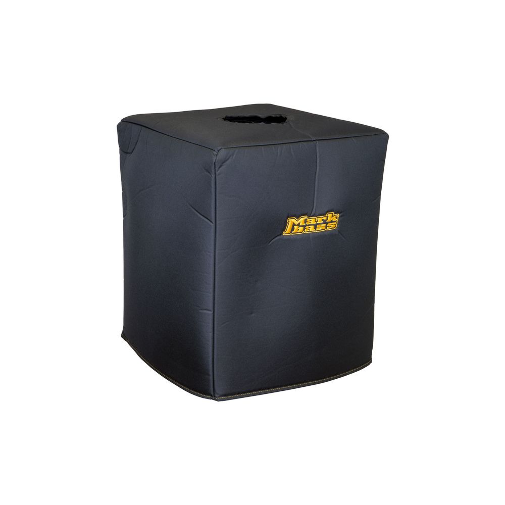 Markbass MB58R Cover Cmd