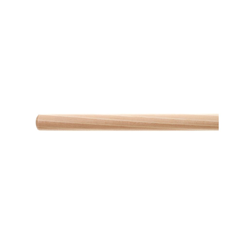 Millenium Timbales Sticks TS2 12mm – Thomann Ireland