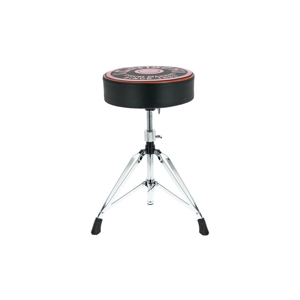 Gretsch Drums 9608