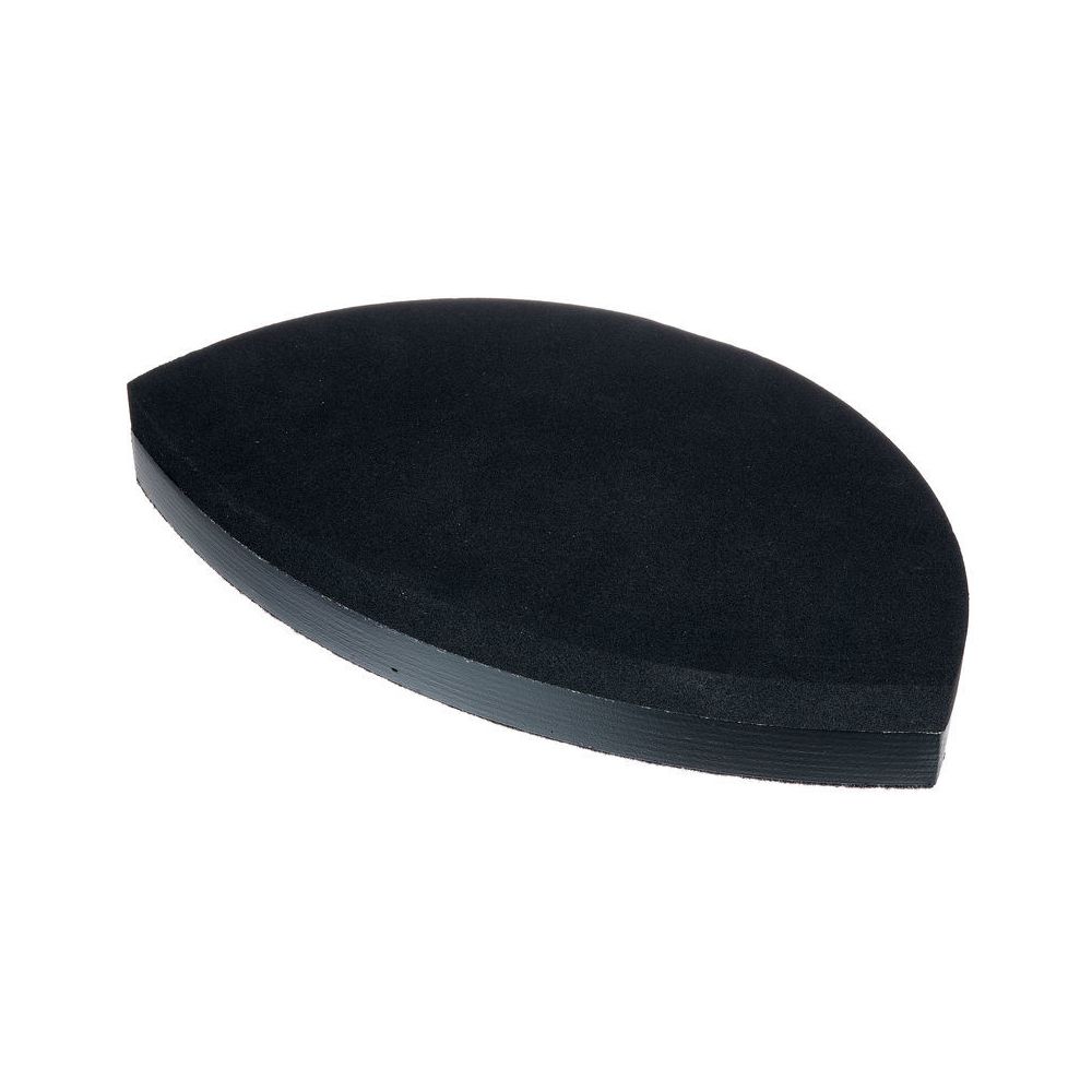 Thomann Timpani Practice Pad PPWH – Thomann Ireland