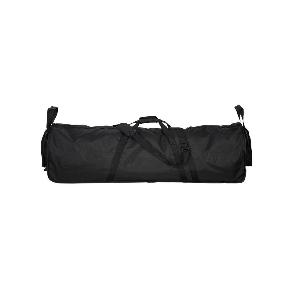 Pearl 50" Hardware Bag with Wheels – Thomann Ireland