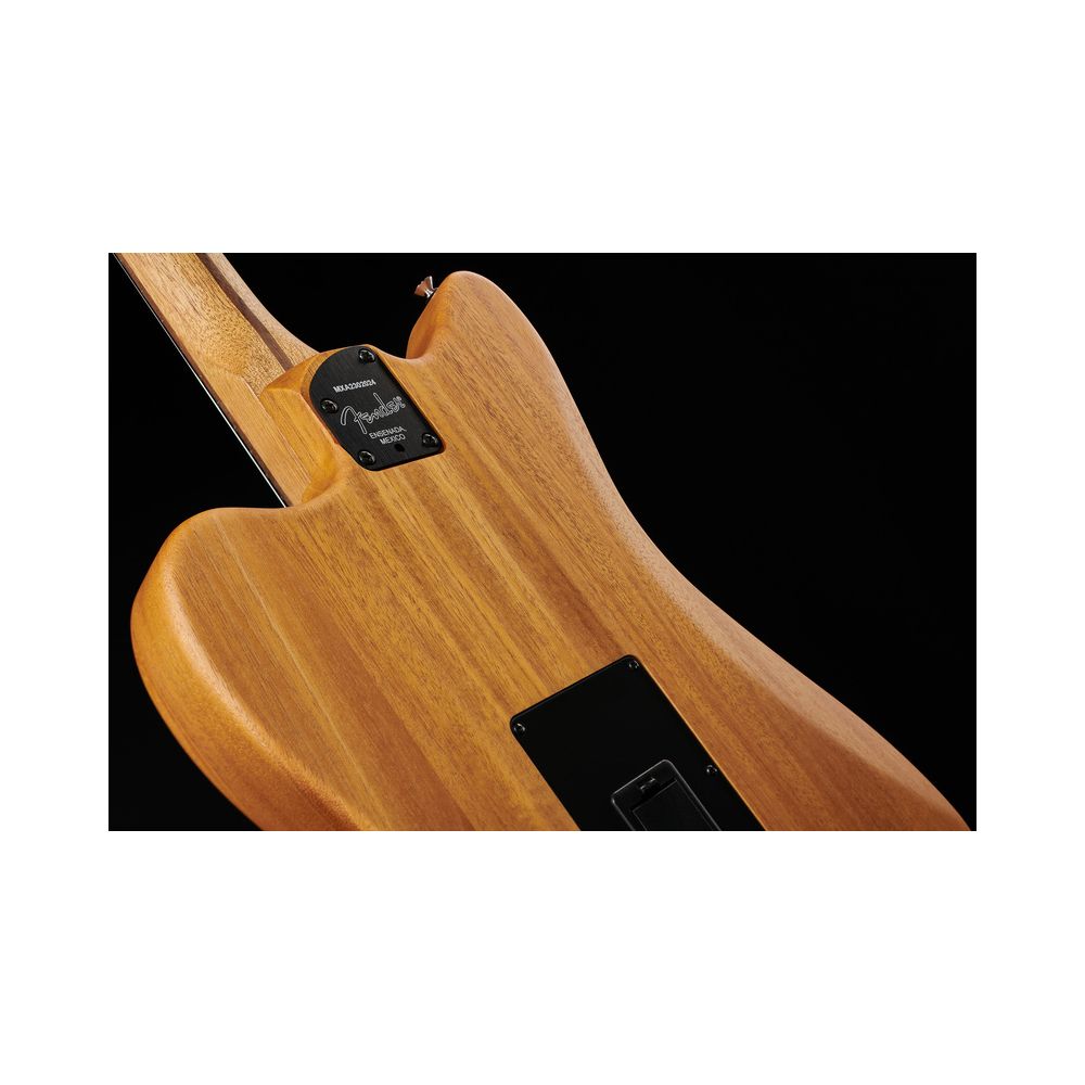 Fender Acoustasonic Player Jazzm 2TS – Thomann Ireland