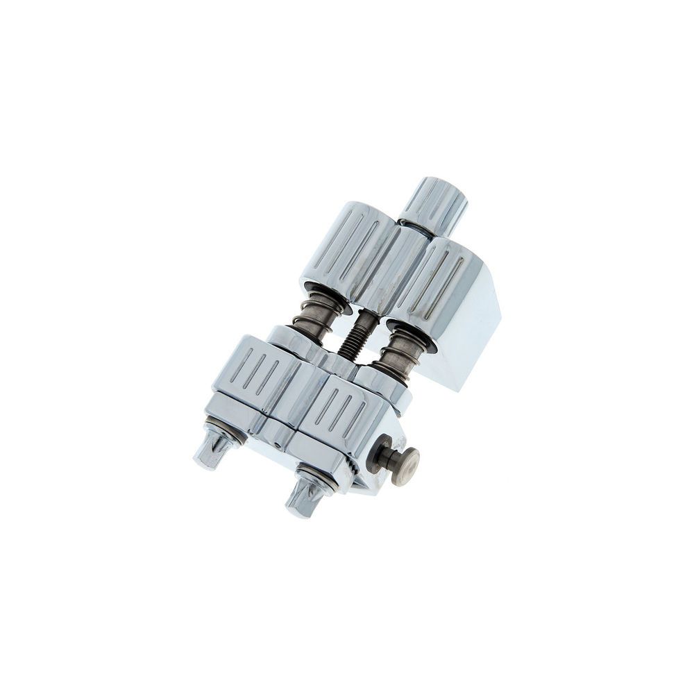 Sonor DGS BC Dual Glide Butt