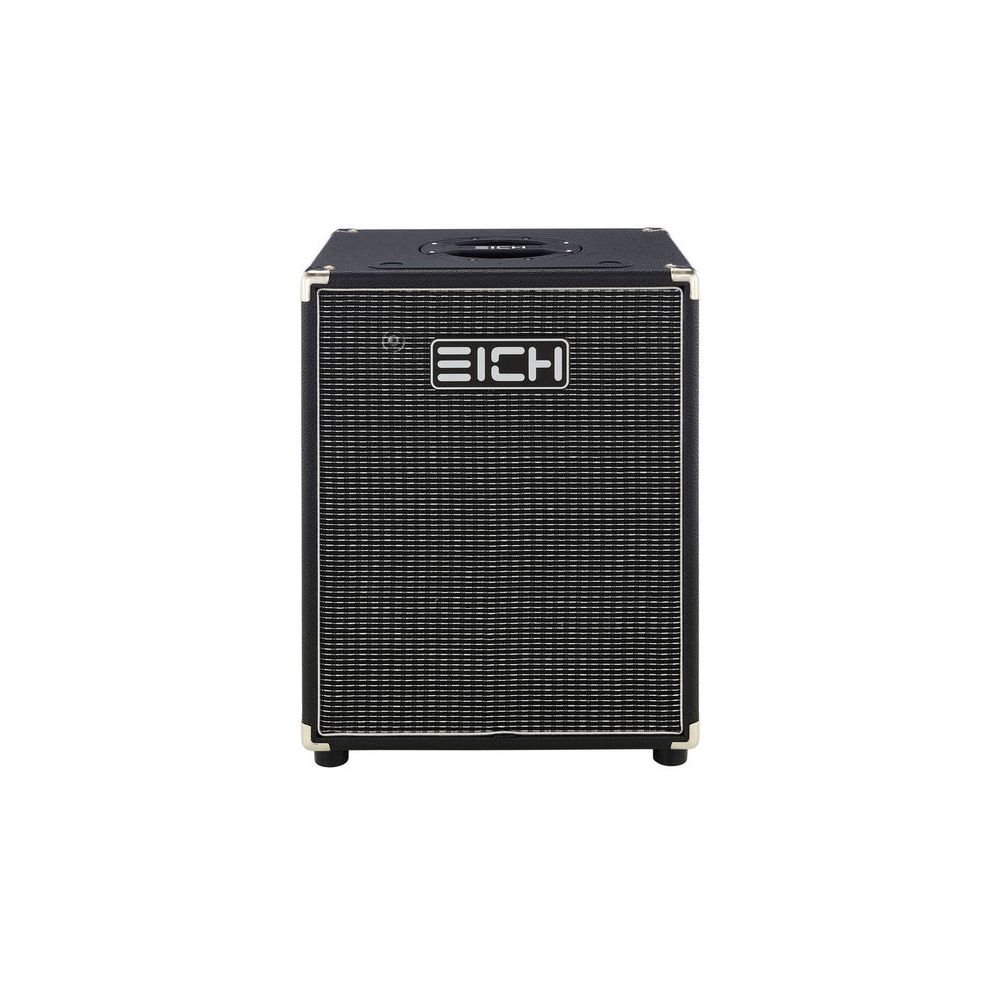 Eich Amplification 115XS