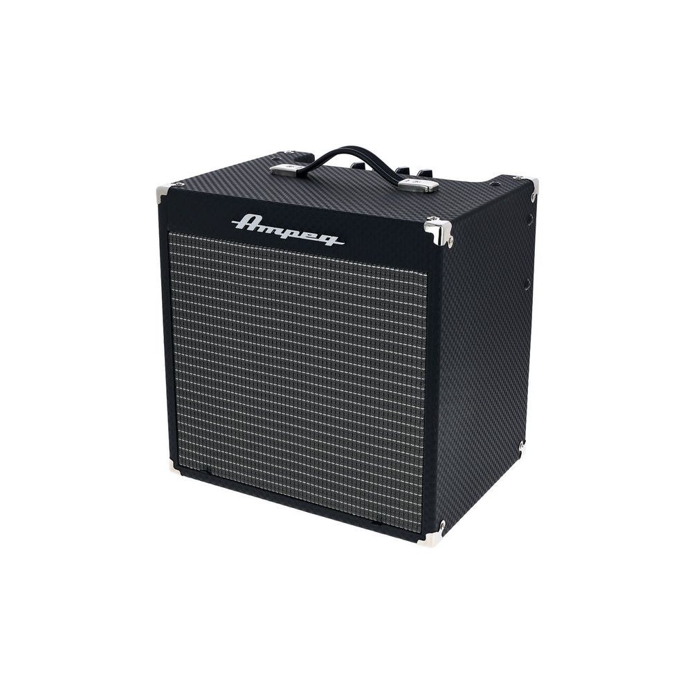 Ampeg RB