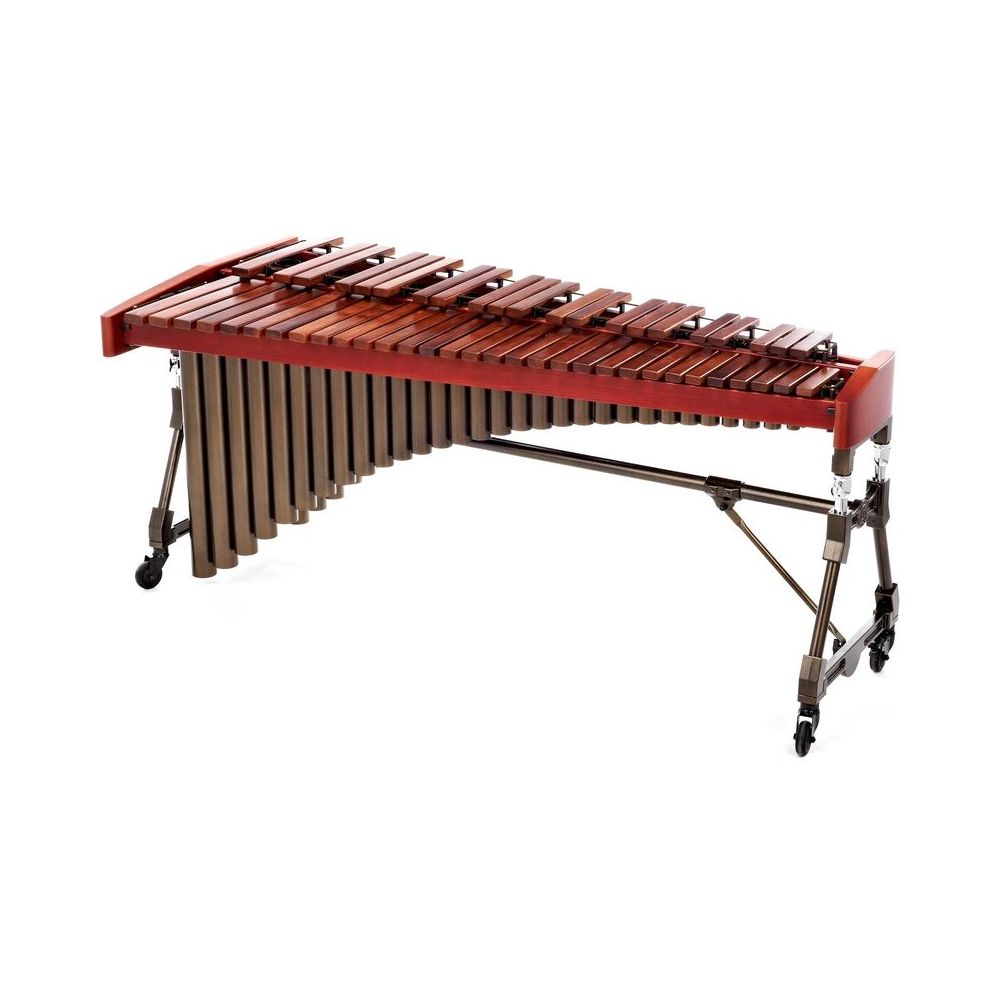 Thomann Marimba Thm 4.3 – Thomann Ireland