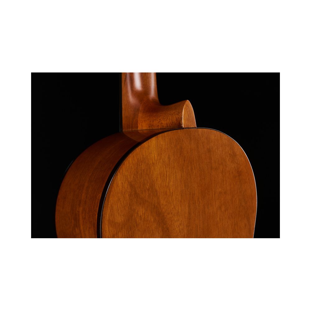 Gewa Student Natural 3/4 – Thomann Ireland