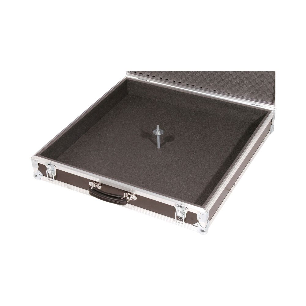 Thon Cymbal Case 24" – Thomann Ireland