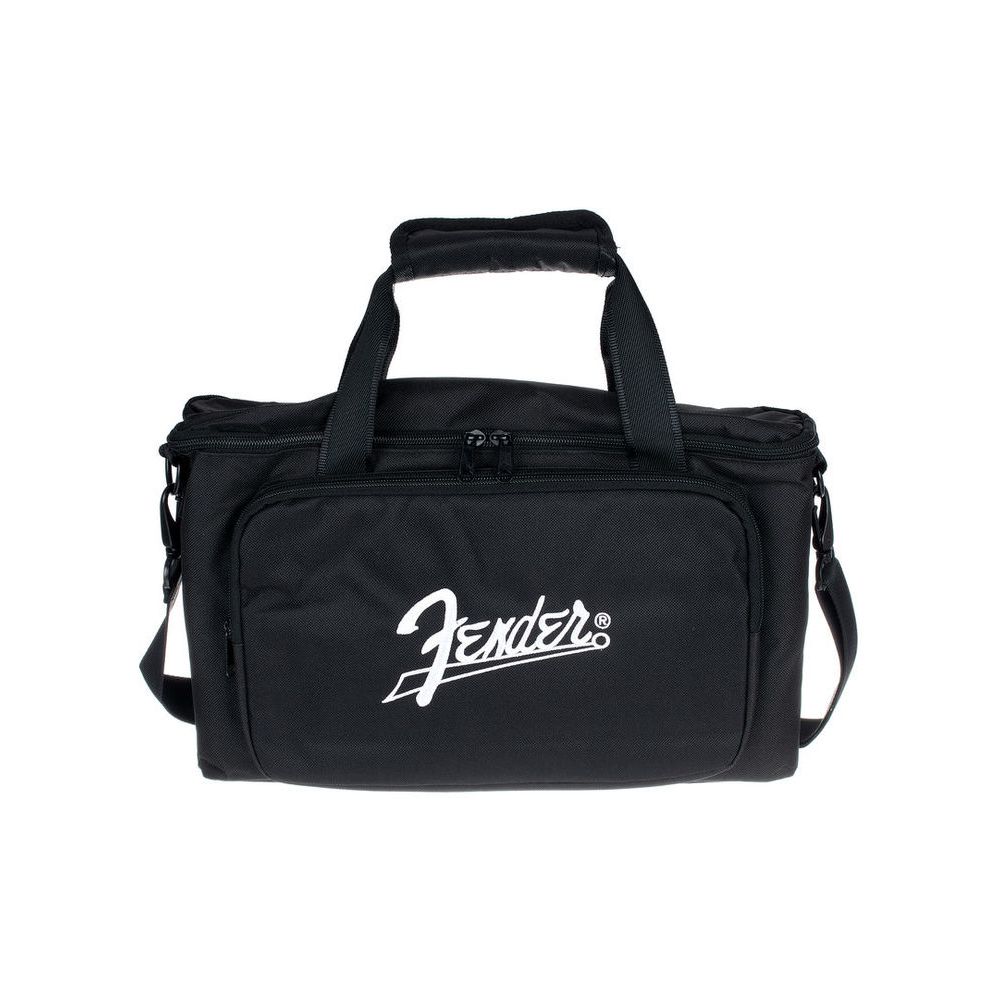 Fender Rumble 800HD – Thomann Ireland