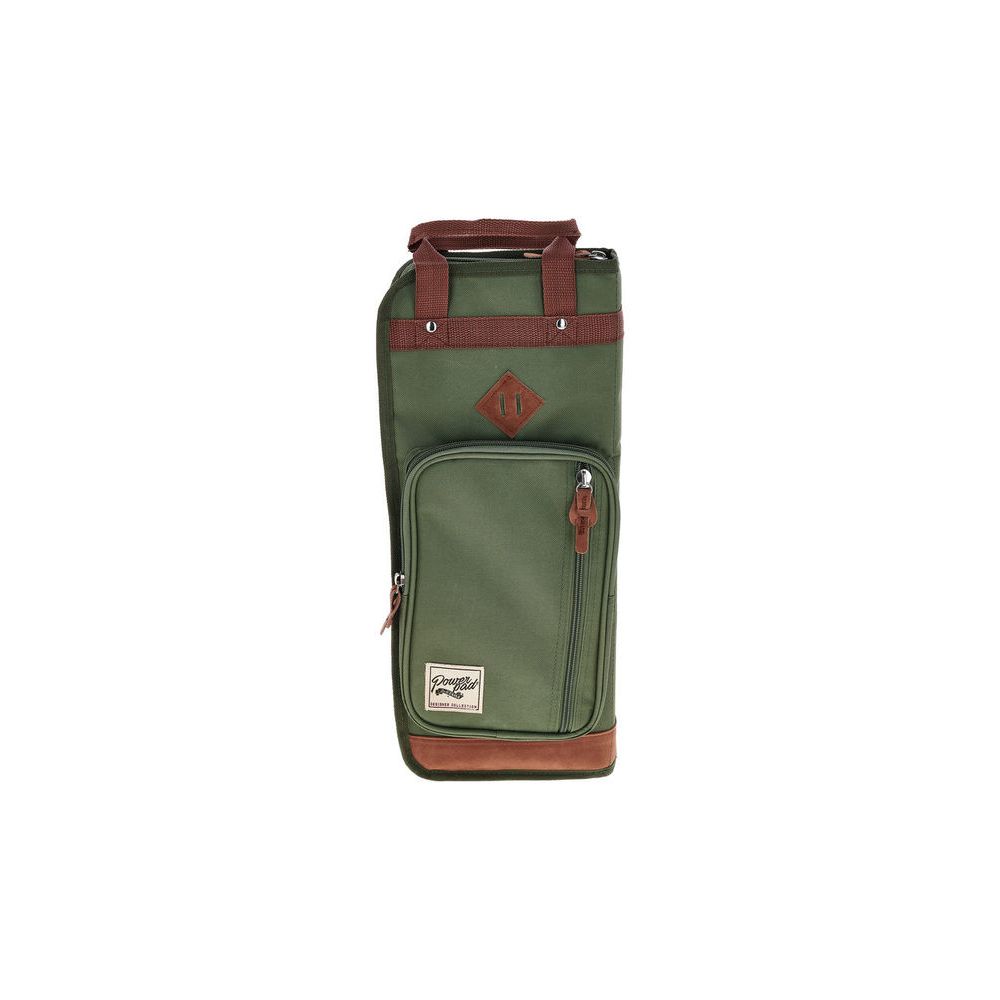 Tama Powerpad Designer Stickbag