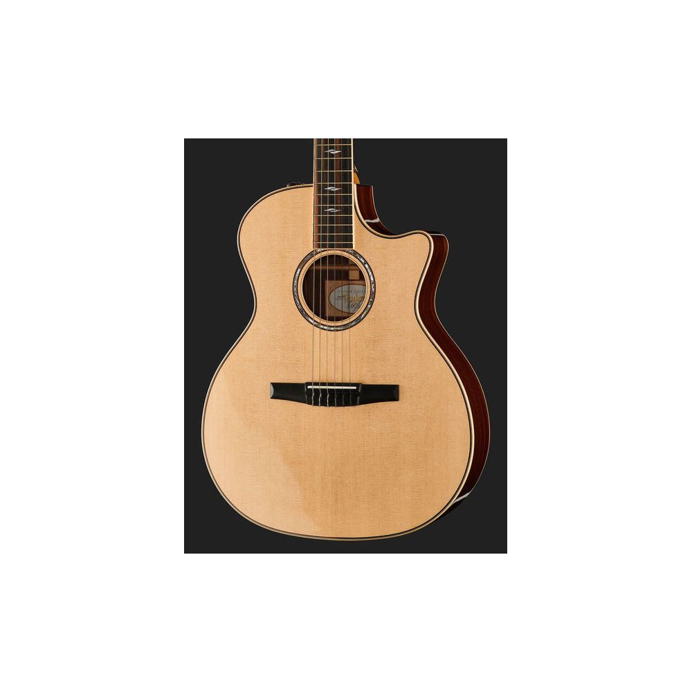 Taylor 814ce