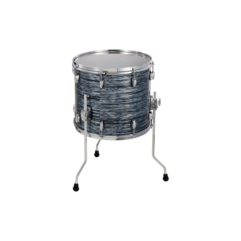 Gretsch Drums 18"x16" FT Renown Maple