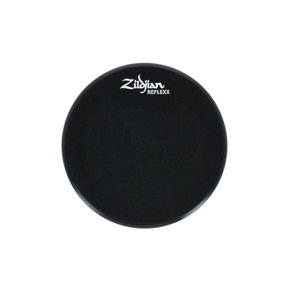 Zildjian Reflexx 10" Conditioning Pad – Thomann Ireland