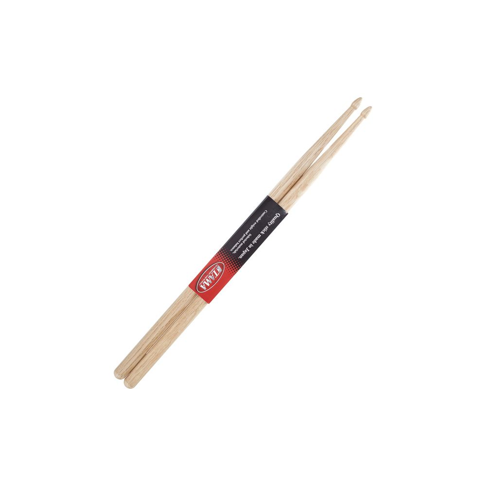 Tama 5B Oak Japanese Sticks – Thomann Ireland