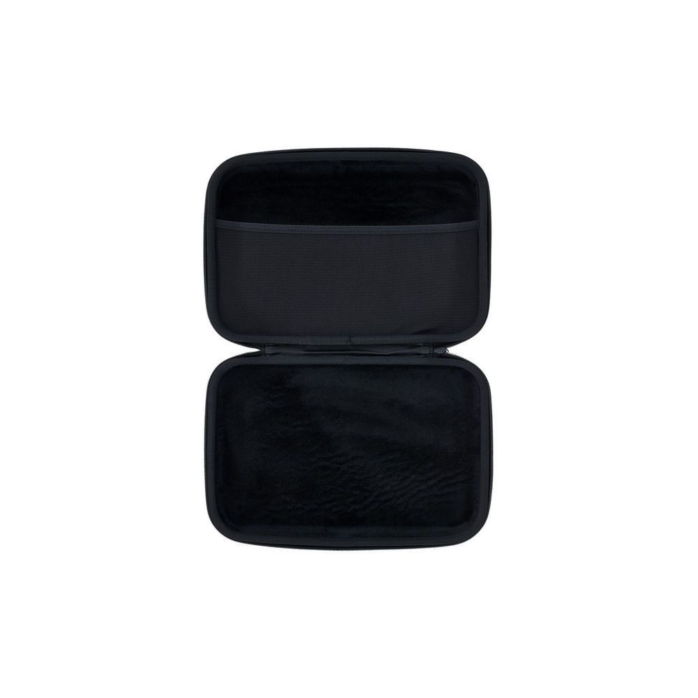 Elektron Model:Cycles Case Set – Thomann Ireland