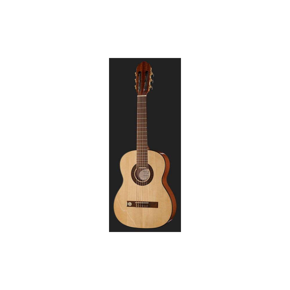 Gewa Pro Arte GC50A – Thomann Ireland