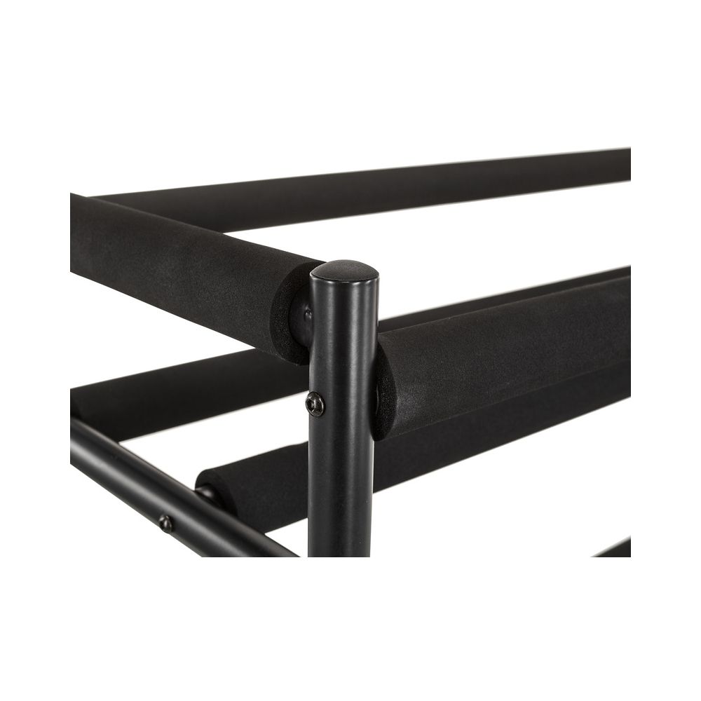 Millenium Snare Drum Rack – Thomann Ireland