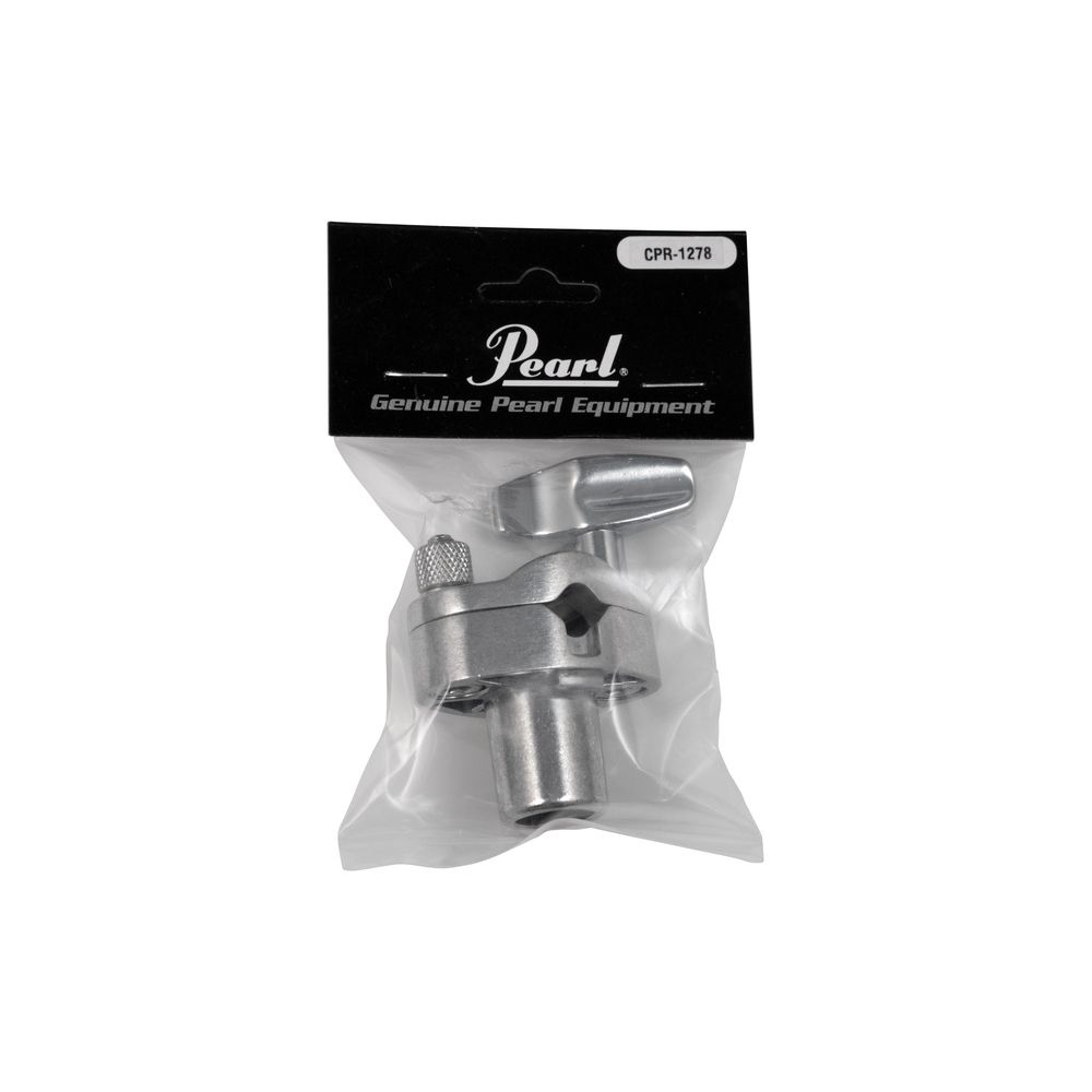 Pearl CPR1278 Tom Mount Adaptor – Thomann Ireland