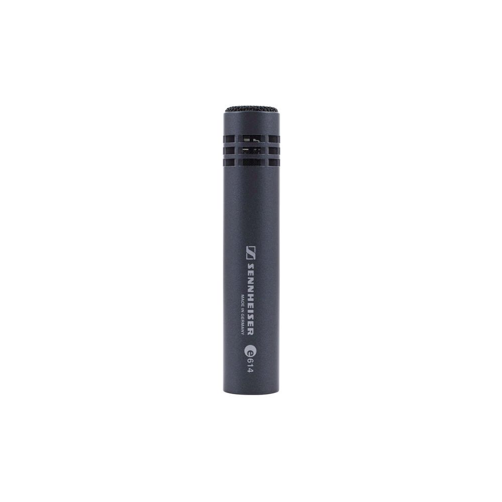 Sennheiser E614 – Thomann Ireland