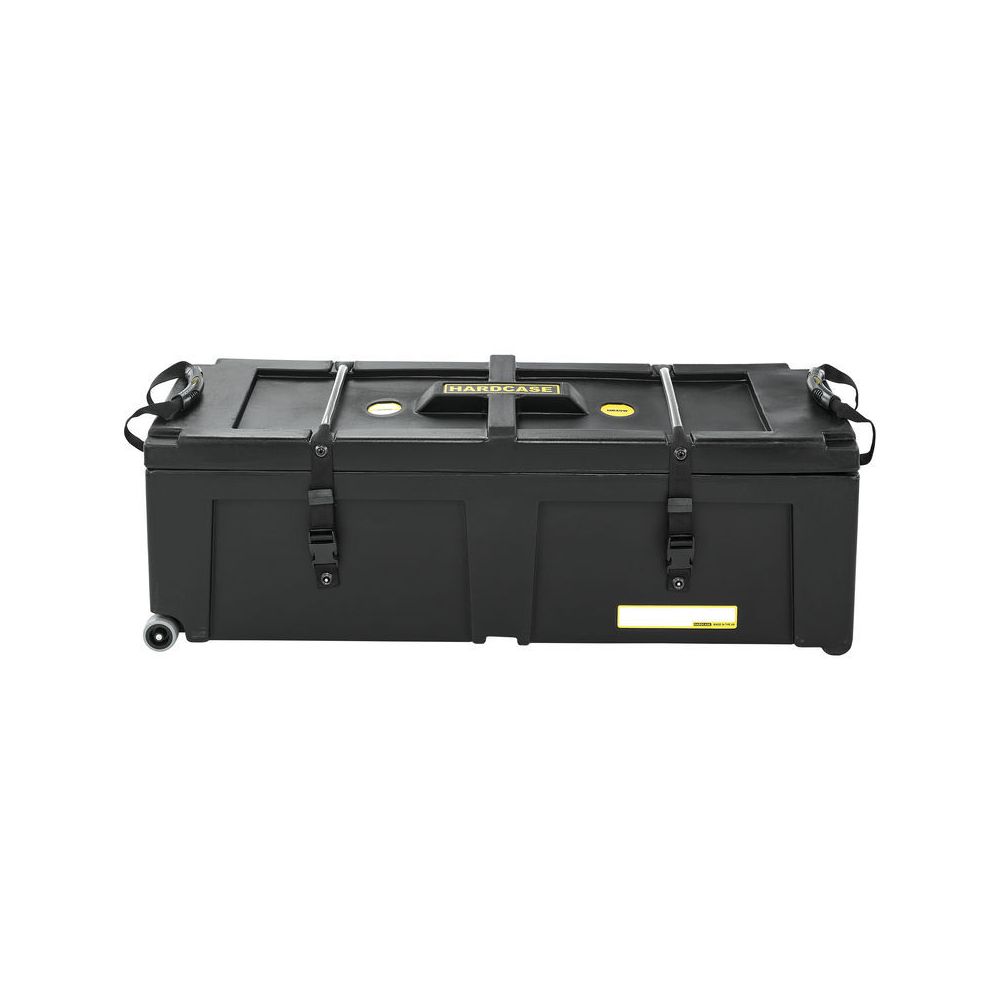 Hardcase HN40W Hardware Case – Thomann Ireland