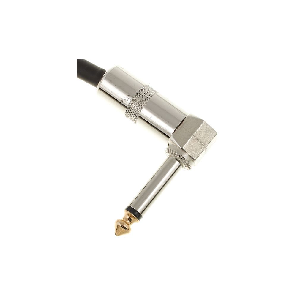 pro snake Patch Angled Jack 0,15 m – Thomann Ireland